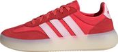 adidas Sportswear Barreda Decode Schoenen Dames Rood