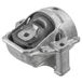 LEMFÖRDER fixation moteur 34745 01