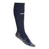 Uhlsport Team Pro Player Kniekous 1003691 Marine/Weiß Schoenmaat 45