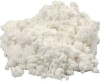 Creativ Company Papier-maché Pulp 400 gr
