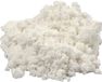 Creativ Company Papier-maché Pulp 400 gr
