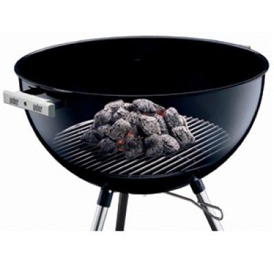Weber 7441