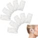 Hager SPA811Z SPA811Z Combi-afleider Overspanningsbeveiliging