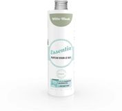 Wasgeluk Wash Perfume / 250 ml / Unisex