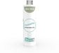Wasgeluk Wash Perfume / 250 ml / Unisex