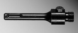 Bosch 2 608 550 057 Boor - 105 mm