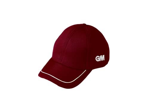 Gunn & Moore Unisex Teknik Cap