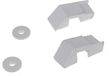 Novy Novy-Clips Bevestiging 605038