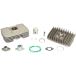 Athena Kit Cylindre 021700 Big Bore Ø 80cc 48 mm