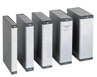 Esselte 390306040 archiefdoos Grijs, Wit