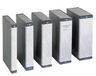 Esselte 390306040 archiefdoos Grijs, Wit