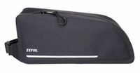 Zefal Z Adventure T1 Bovenbuistas 1L Zwart