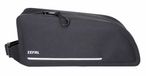 Zefal Z Adventure T1 Sacoche de cadre 1L Noir
