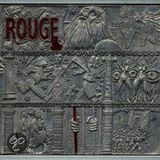 Fredericks, Rouge - Carole & Jean-Jacq Fredericks