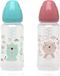 Atosa Biberon Assorti 360ml