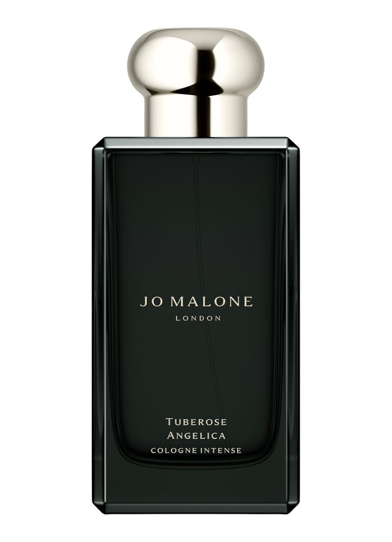 Jo Malone Tuberose Angelica Cologne