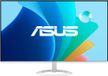 ASUS EyeCare VZ249HG-W computer monitor 60,5 cm (23.8") 1920 x 1080 Pixels Full HD LCD Wit