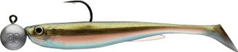 Daiwa Grandwave Slim Shady Zee (Haring)