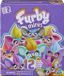 Furby Minis multipack serie 2