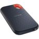 Sandisk Extreme Portable 4TB tragbare SSD