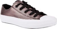 Converse Chuck Taylor All Star II Chaussures 555799C