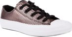 Converse Chuck Taylor All Star II Chaussures 555799C