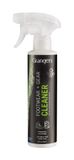 Granger's Gear Cleaner Waterdichtingsspray - 275 ml