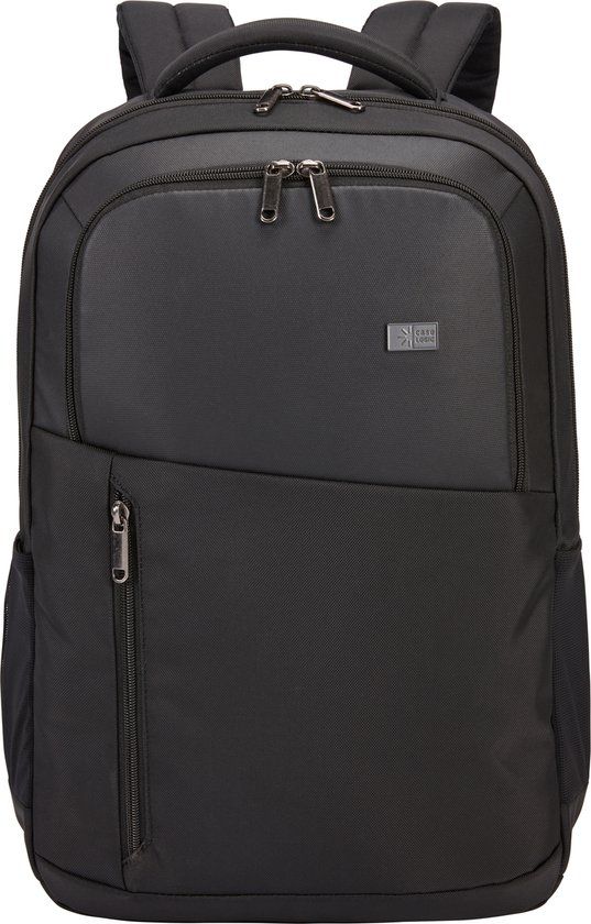 Case Logic Propel PROPB-116 Laptop Rugzak 15 inch Zwart