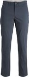 JACK & JONES Jongens Broek - Maat 110