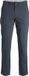 JACK & JONES Jongens Broek - Maat 110