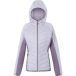 Regatta Dames wandeljack Andreson VIII