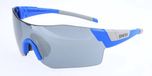 Smith PIVLOCK ARENA/N Blue 99/1/125 UNISEX Lunettes de soleil