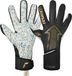 Reusch Fastgrip Fusion Keepershandschoenen - Maat 7.5