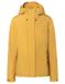 VAUDE Rosemoor Regenjas voor dames