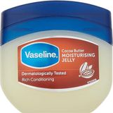 Vaseline Syoss Vaseline Pure Petroleum Jelly - Cacao 100ml