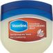 Vaseline Syoss Vaseline Pure Petroleum Jelly - Cacao 100ml
