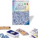 Ravensburger - Oh my Pigeons | Bordspellen voor volwassenen | Kaartspellen voor 2-5 spelers | Speelkaarten | Cadeau voor kinderen van 8 jaar of ouder | Italiaanse versie | Cadeau-ideeën