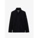 Aigle Microfiber fleece met ritssluiting T- KIT