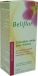 BELIFLOR CRÈME COLORATION CHEVEUX 22 BLOND SUÉDOIS 120 ML