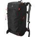 CRIVIT Sac à dos pour ski et snowboard