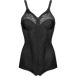 Triumph Romy BS Body Shaper