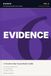 Evidence for the NextGen Bar Exam: 2026–2027 Study Guide with Plain-English Outlines, 330 Practice Questions & 451 Flashcards