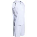 Joma Olympische basketbalset