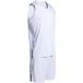 Joma Olympische basketbalset