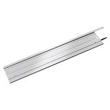 wolfcraft Verlenging voor FKS 145 I 6914000