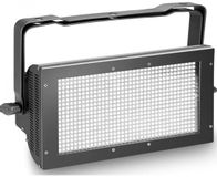Cameo Thunder Wash 600 W 3-in-1 strobe, blinder en wash