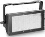 Cameo Thunder Wash 600 W 3-in-1 strobe, blinder en wash