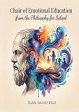 Chair of Emotional Education from Philosophy for School