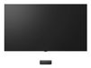 LG OLED83W69LA / OLED TV / 83 inch / 2026