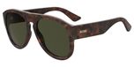 Moschino Sunglasses / 58 (mm) / Women